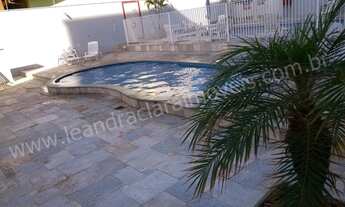 Imagem 6: Venda - Apartamento - Jardim São Vito - Americana - SP