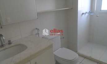 Imagem 6: Apartamento alto padrão para locação 03 suítes