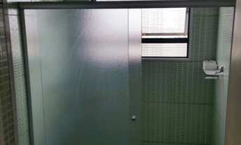 Imagem 4: APARTAMENTO RESIDENCIAL em VALINHOS - SP, PARQUE DAS COLINAS