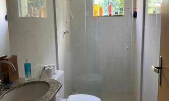 Imagem 6: PRÉDIO PEQUENO COM ELEVADOR