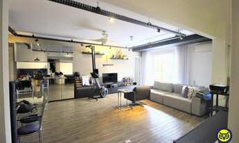 Imagem 1: FLORIANóPOLIS - Apartamento Padrão - Centro