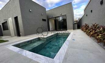 Imagem: CASA com 03 quartos para VENDA