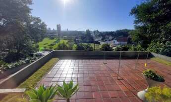 Imagem 5: Excelente residência localizada no bairro Itoupava Seca, na rua Coronel Feddersen