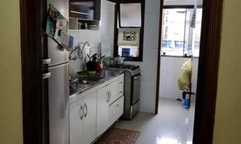 Imagem 7: SãO CAETANO DO SUL - Cobertura - Nova Gerty