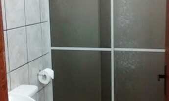 Imagem 5: Pousada Florianópolis