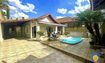 Imagem 4: Casa com 3 dorms à Venda por R$ 989.000 - Vila Diva - Carapicuíba/SP