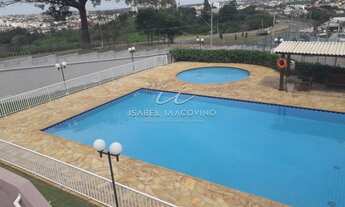 Imagem 5: Venda de terreno em excelente Condomínio Portal do Jequitibá, Valinhos, SP