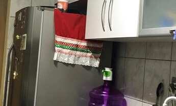 Imagem 7: Apartamento com 3 dormitorios na Vila Urupes