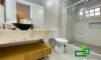 Imagem 16: Venda Casa com 5 dormitórios