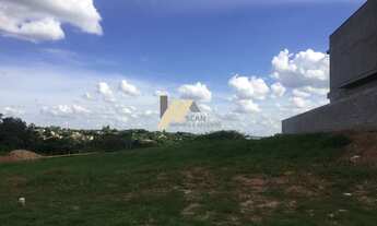 Imagem 4: TERRENO RESIDENCIAL em VALINHOS - SP, JOAPIRANGA