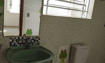 Imagem 6: Casa Comercial e Residencial para Locação