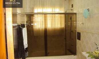 Imagem 6: Casa residencial à venda, Vila Independência, Piracicaba