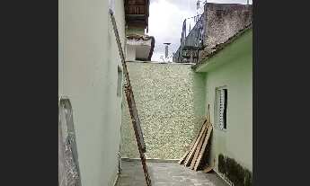 Imagem 3: VENDA - CASA JARDIM SÃO PAULO / SOROCABA/SP