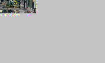 Imagem 5: Terreno à venda, 1013 m² por R$ 895.000,00 - Vila Francisco Remeikis - Taboão da Serra/SP