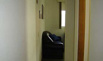 Imagem 3: Casas à venda em Mairiporã/SP - Compre a sua casa aqui!