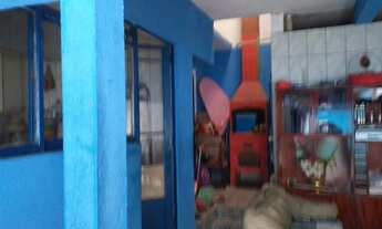 Imagem 6: Sobrado Multifamiliar em Jordanésia - Cajamar - SP