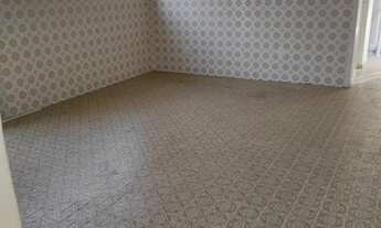 Imagem 4: Casa Comercial e Residencial para Locação