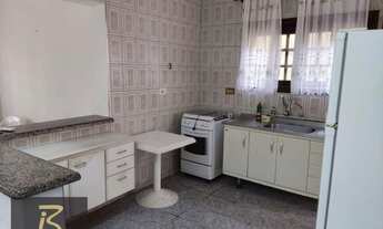 Imagem 5: Oportunidade casa com 3 dormitórios sendo 1 suíte por R$ 460.000 - Três Marias - Peruíbe