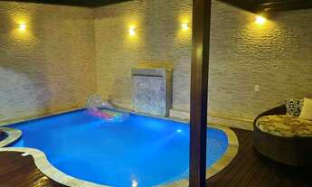 Imagem 3: Casa para venda Centro - Bertioga - SP