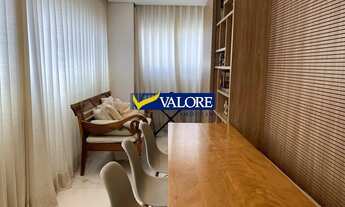 Imagem 5: Apartamento 4 quartos para à venda no Sion