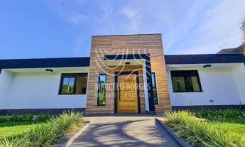 Imagem 6: UM REFÚGIO COM ARES DA TOSCANA E AOS PÉS DA SERRA DO JAPI - CABREÚVA/SP