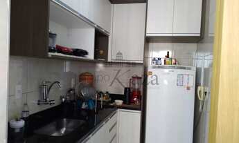 Imagem: Apartamento 2 dormitórios - Perto do Shopping