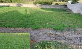 Imagem 2: Terreno à venda em Condomínio Fechado, 1003 m² por R$ 160.000 - Vivendas do Sol - Rio das