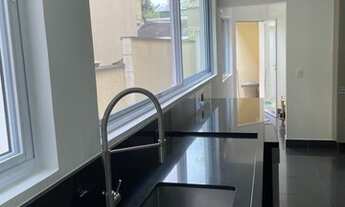 Imagem 2: EXCELENTE CASA NO CONDOMÍNIO ALPHAVILLE 10, SANTANA DE PARNAÍBA, SP