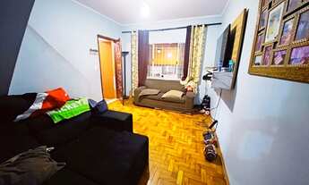 Imagem 6: Sobrado Jardim Sapopemba 03 Dormitórios Com 02 vagas de Garagem