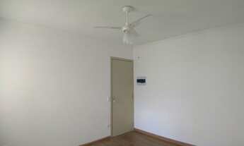 Imagem 2: Apartamento para venda possui 54 metros quadrados com 2 quartos em Água Branca - Piracicab