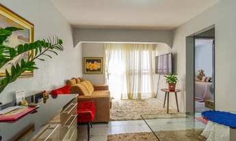 Imagem 3: Taguatinga (Norte