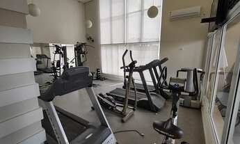 Imagem 10: Apartamento de alto padrão para venda no Parque da Mooca com 4 suítes