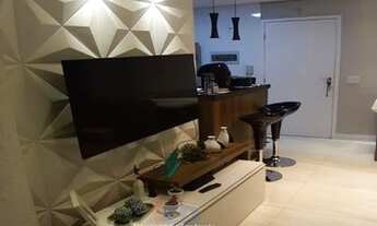 Imagem 2: Residencial - Vila Campesina