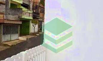 Imagem 6: Sobrado com 5 dormitórios à venda, 278 m² por R$ 286.000,00 - Alvarenga - São Bernardo do