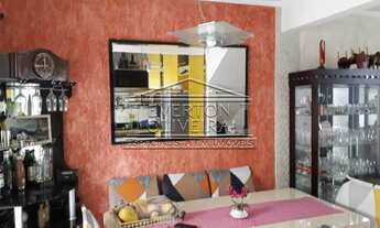 Imagem 5: JACAREí - Casa Padrão - Jardim Emília