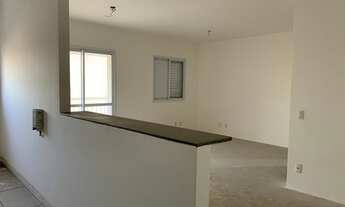 Imagem 3: CONDOMÍNIO ESSENCIALLE HOME CLUBE - 70,26 M2