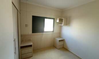 Imagem 6: Apartamento Boa Vista Novo e Vago