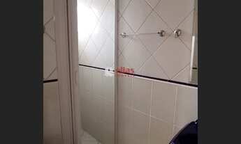 Imagem 7: Casa a venda terra branca - 3 dormitórios - 2 suítes