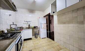 Imagem 4: Apartamento com 4 dormitórios à venda, 200 m² por R$ 750.000 - Sion - Belo Horizonte/MG