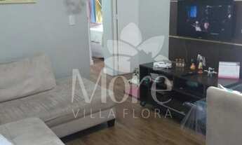 Imagem: LOCAÇÃO Apto 2 quartos Condomínio Praças