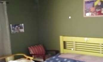 Imagem 5: APARTAMENTO NO JARDIM MOACYR ARRUDA 2 dormitórios, Sala dois ambientes, Banheiro com box