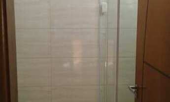 Imagem 5: Linda casa com 2 suítes à venda; 147m² - R$535.000 no Golden Residence