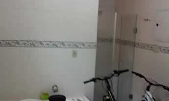 Imagem 7: Casa Térrea Jardim Cristina - Indaiatuba/SP