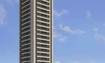 Imagem 5: Recife - Apartamento - Boa Viagem