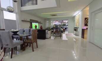 Imagem 7: Casa maravilhosa, nova e moderna no Condomínio Terras de Vinhedo, interior de SP