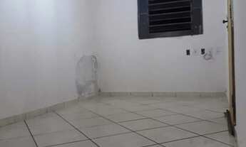 Imagem 6: Casa para venda tem 247 metros quadrados com 3 quartos