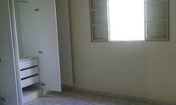 Imagem 7: Casa à venda , Jd. Vânia Maria em Bauru/SP