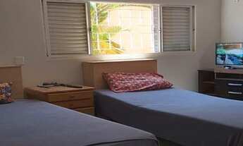 Imagem 6: SÃO JOSÉ DO RIO PRETO - Casa Padrão - JARDIM MORUMBI