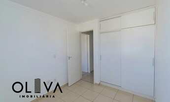 Imagem 5: Casa com 3 dormitórios à venda, 94 m² por R$ 450.000,00 - Jardim Yolanda - São José do Rio
