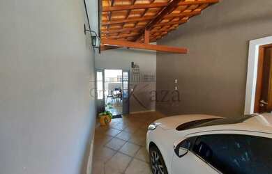 Imagem 3: Sobrado para venda possui 180 metros quadrados com 3 quartos